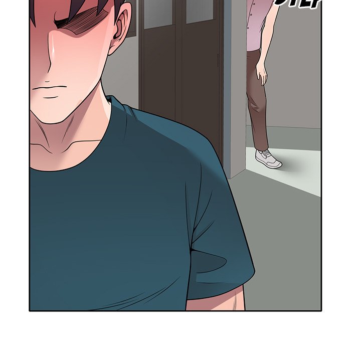 Private Lessons Chapter 13 - Manhwa18.com