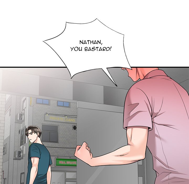 Private Lessons Chapter 13 - Manhwa18.com