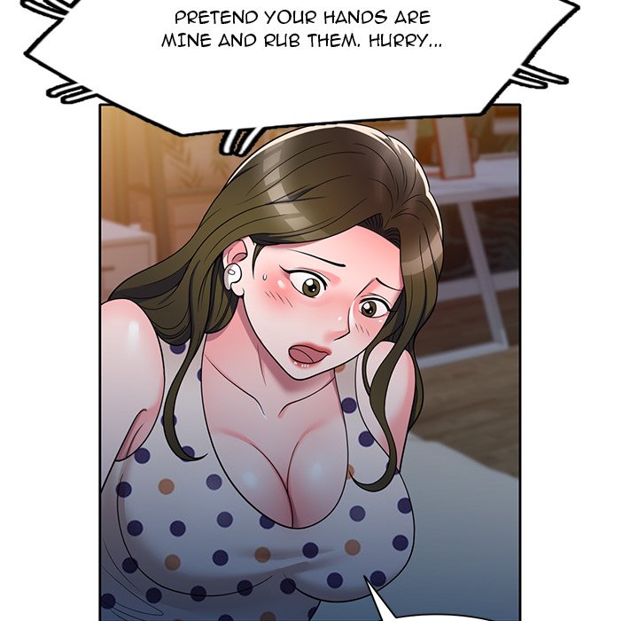 Private Lessons Chapter 13 - Manhwa18.com