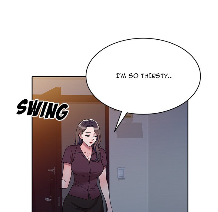 Private Lessons Chapter 13 - Manhwa18.com