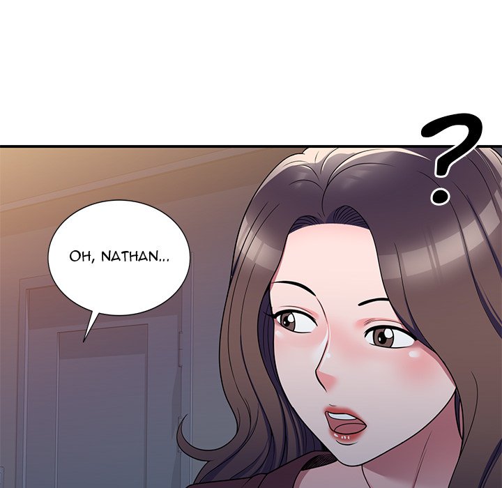 Private Lessons Chapter 13 - Manhwa18.com