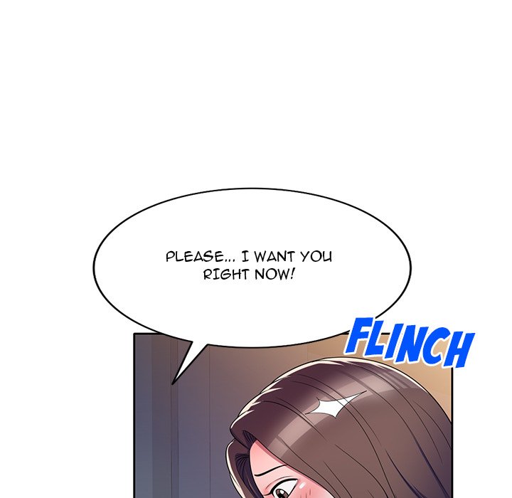 Private Lessons Chapter 13 - Manhwa18.com