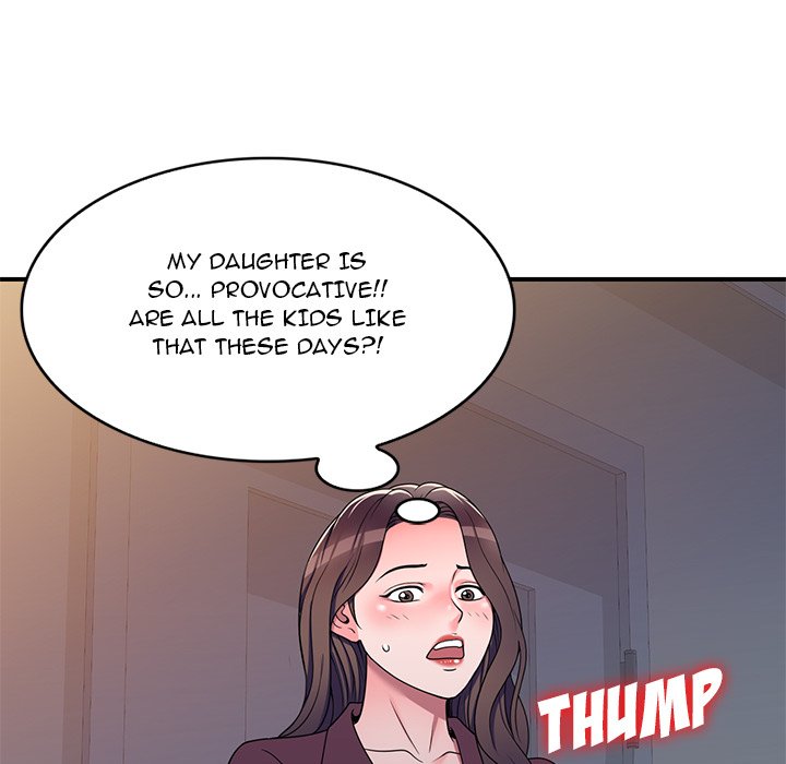 Private Lessons Chapter 13 - Manhwa18.com