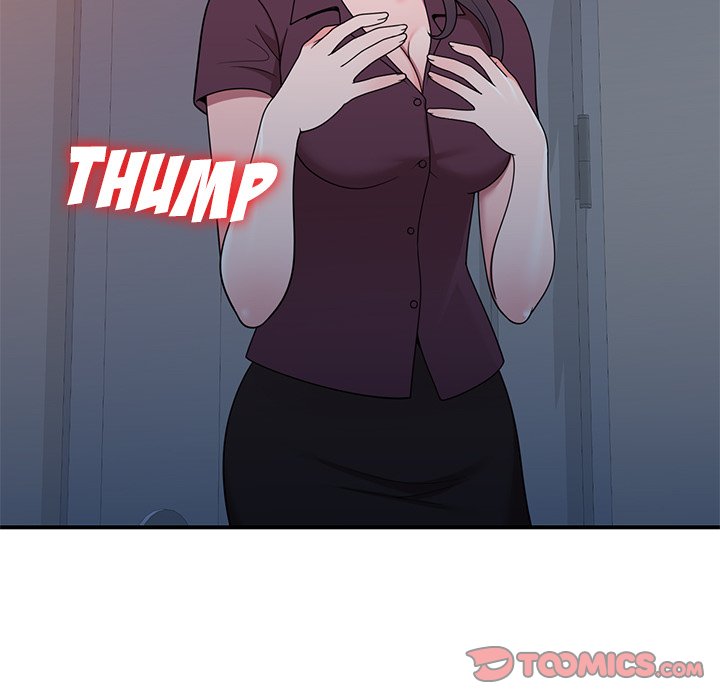 Private Lessons Chapter 13 - Manhwa18.com