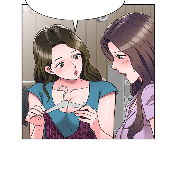 Private Lessons Chapter 13 - Manhwa18.com