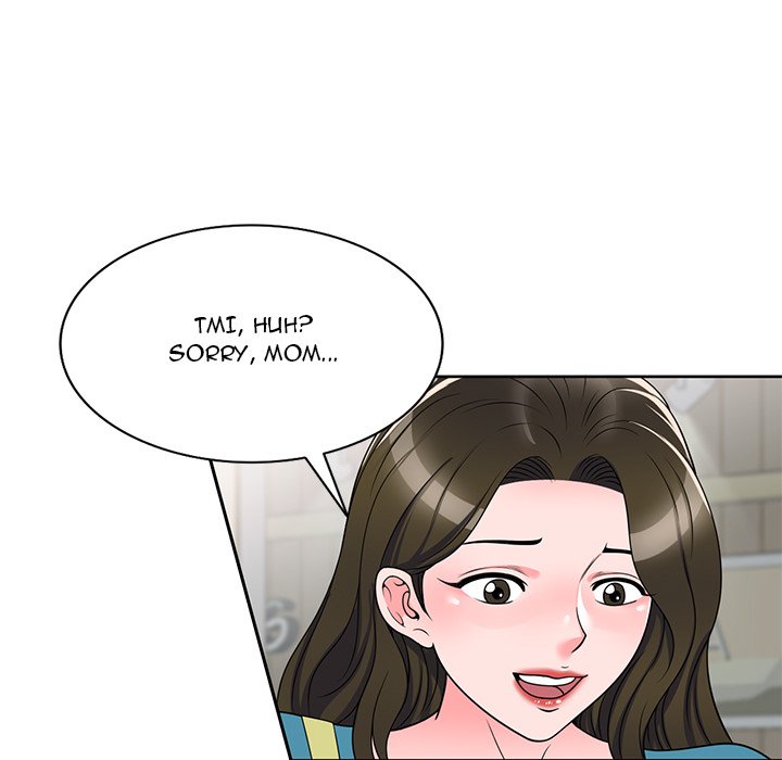 Private Lessons Chapter 13 - Manhwa18.com