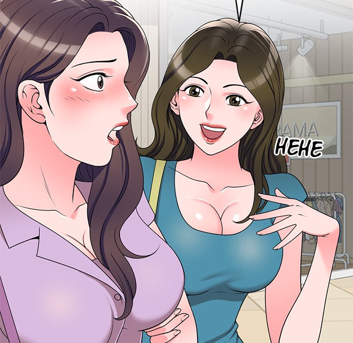 Private Lessons Chapter 13 - Manhwa18.com