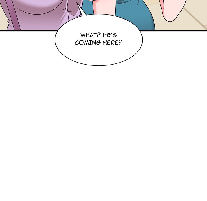 Private Lessons Chapter 13 - Manhwa18.com