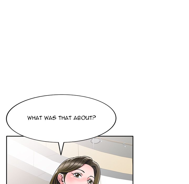 Private Lessons Chapter 13 - Manhwa18.com