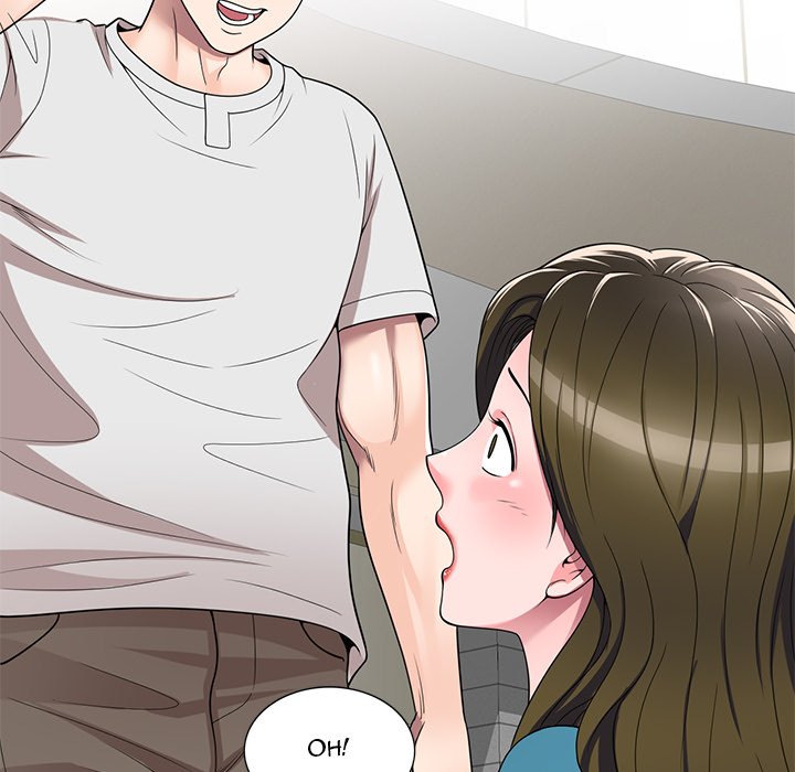 Private Lessons Chapter 13 - Manhwa18.com