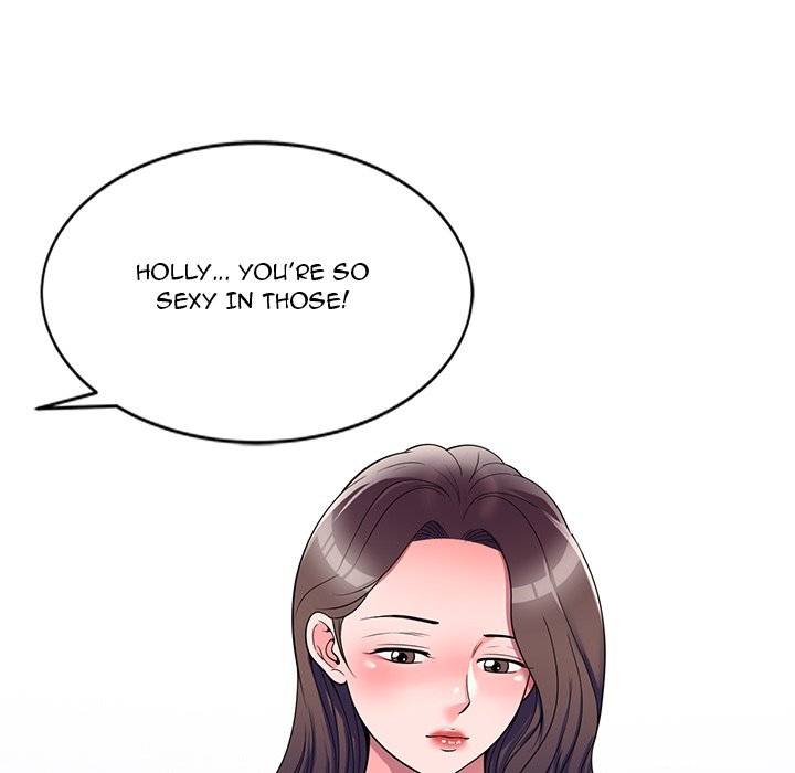 Private Lessons Chapter 13 - Manhwa18.com