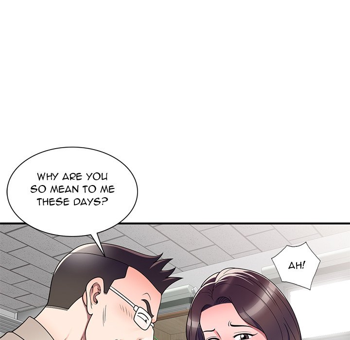 Private Lessons Chapter 13 - Manhwa18.com