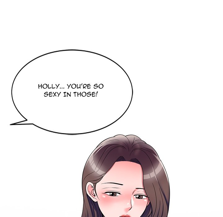 Private Lessons Chapter 14 - Manhwa18.com