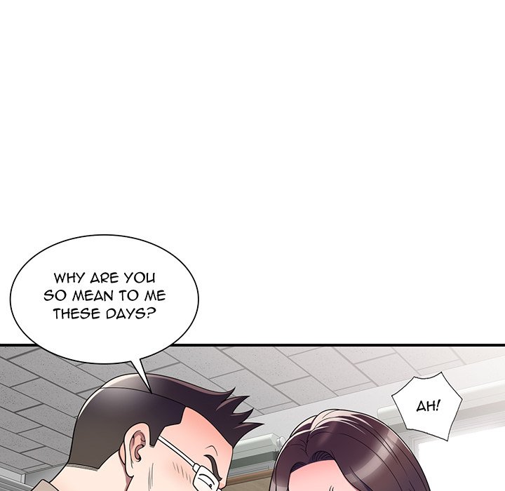 Private Lessons Chapter 14 - Manhwa18.com