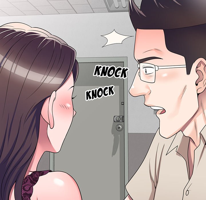 Private Lessons Chapter 14 - Manhwa18.com