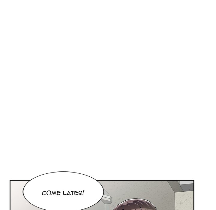 Private Lessons Chapter 14 - Manhwa18.com