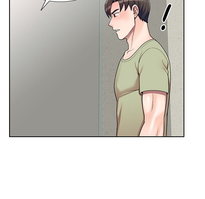 Private Lessons Chapter 14 - Manhwa18.com