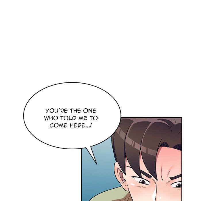 Private Lessons Chapter 14 - Manhwa18.com