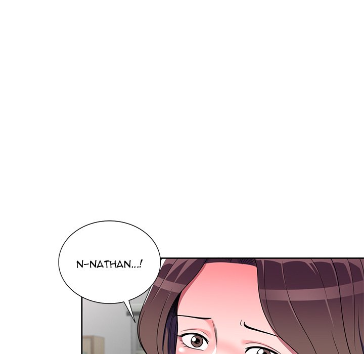 Private Lessons Chapter 14 - Manhwa18.com