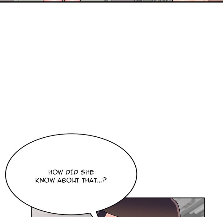 Private Lessons Chapter 14 - Manhwa18.com