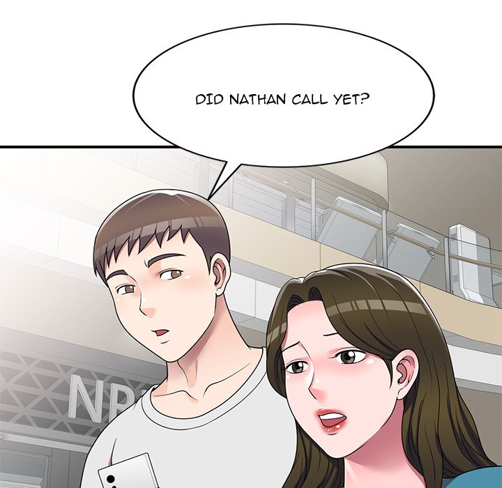 Private Lessons Chapter 14 - Manhwa18.com