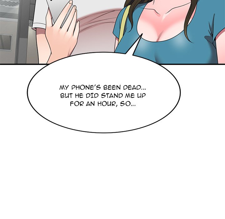 Private Lessons Chapter 14 - Manhwa18.com