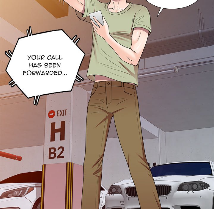 Private Lessons Chapter 14 - Manhwa18.com