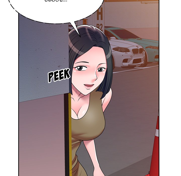 Private Lessons Chapter 14 - Manhwa18.com