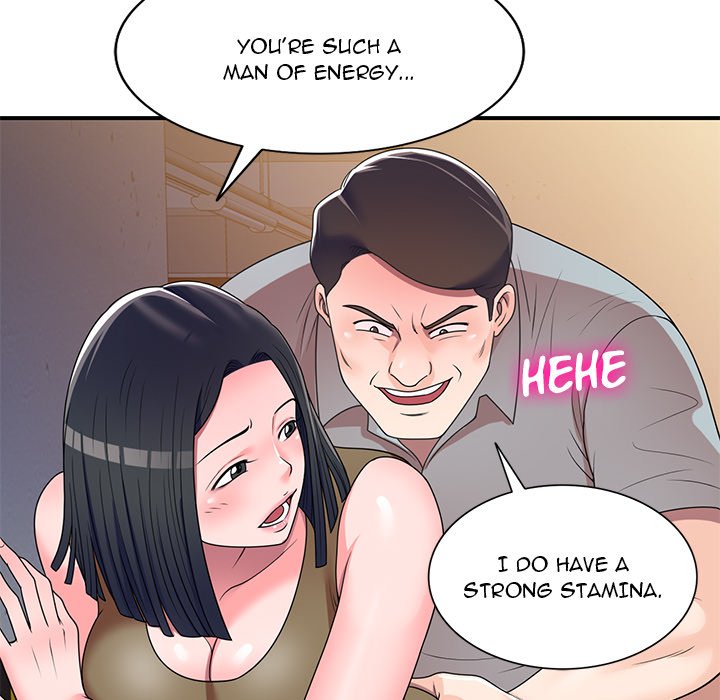 Private Lessons Chapter 14 - Manhwa18.com