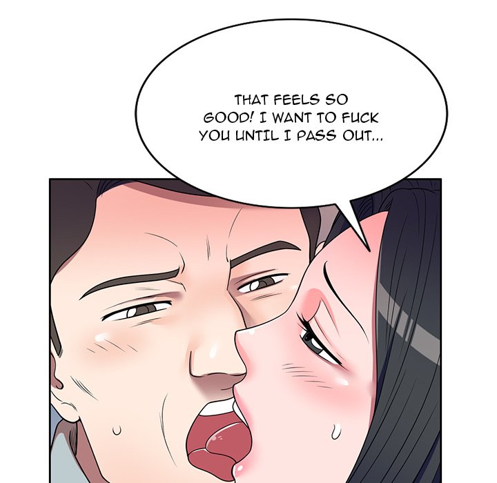 Private Lessons Chapter 14 - Manhwa18.com