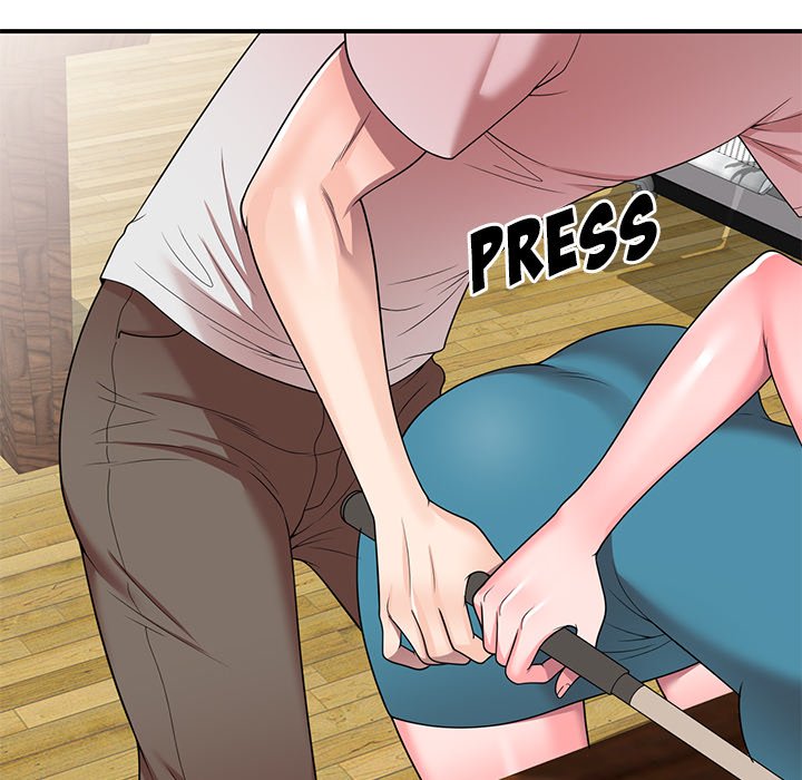 Private Lessons Chapter 14 - Manhwa18.com