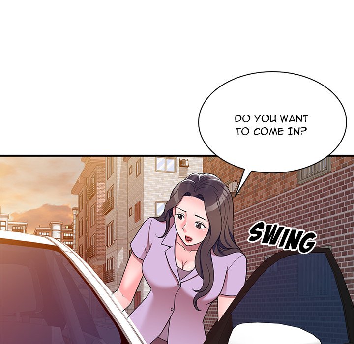 Private Lessons Chapter 14 - Manhwa18.com