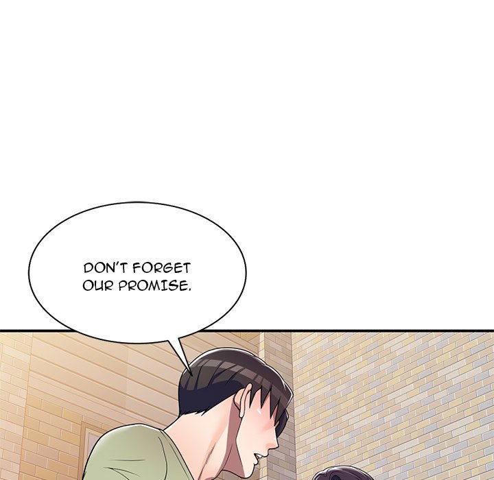 Private Lessons Chapter 14 - Manhwa18.com