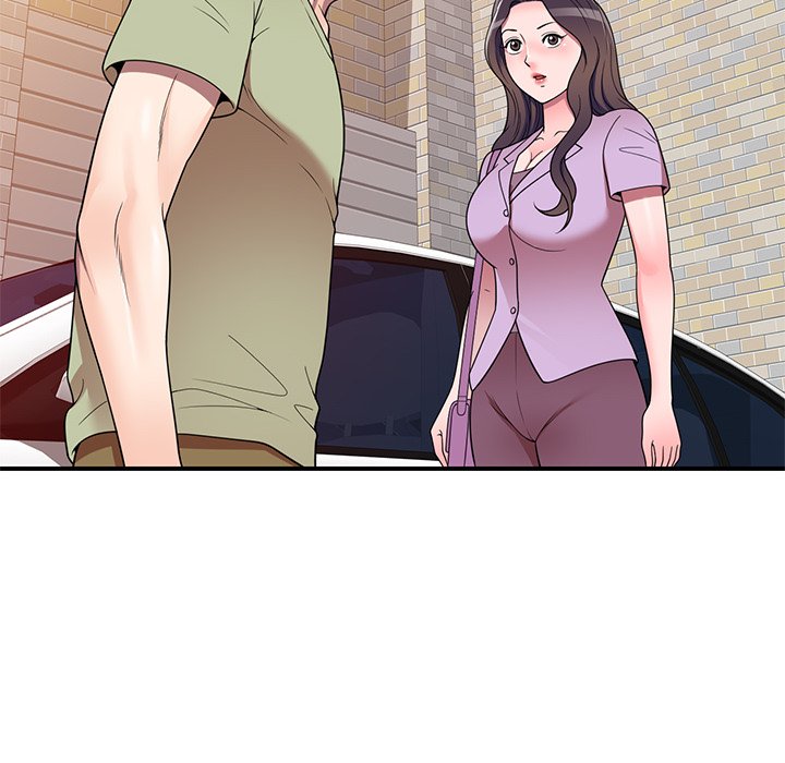 Private Lessons Chapter 14 - Manhwa18.com