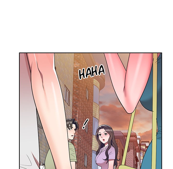 Private Lessons Chapter 14 - Manhwa18.com