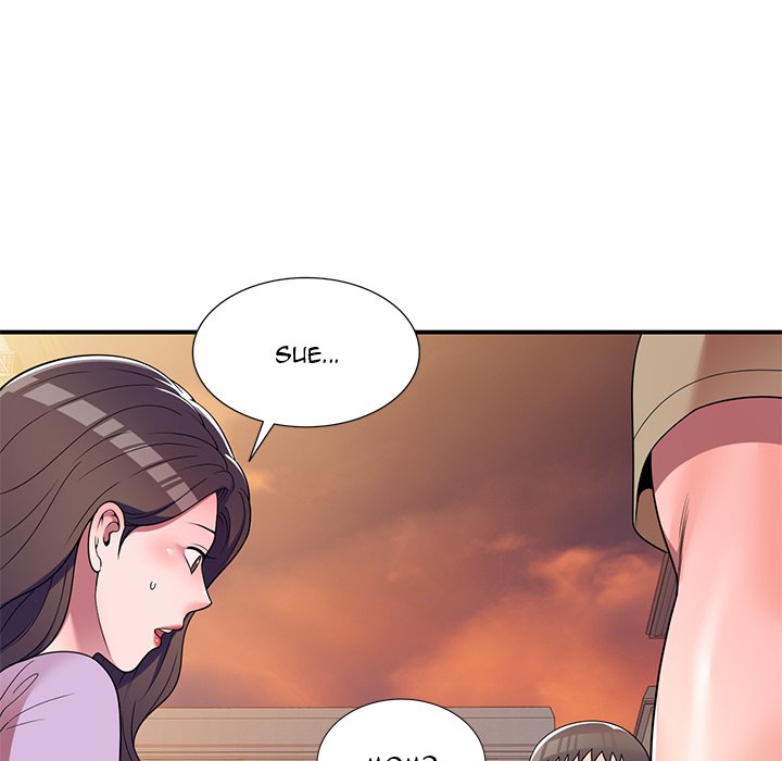 Private Lessons Chapter 14 - Manhwa18.com