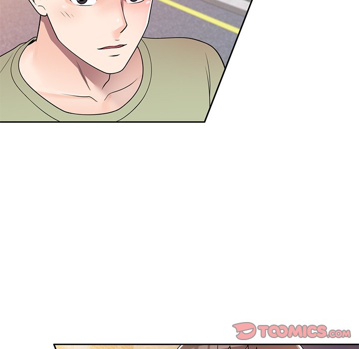 Private Lessons Chapter 14 - Manhwa18.com