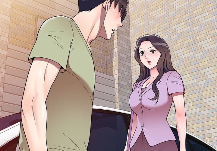 Private Lessons Chapter 15 - Manhwa18.com