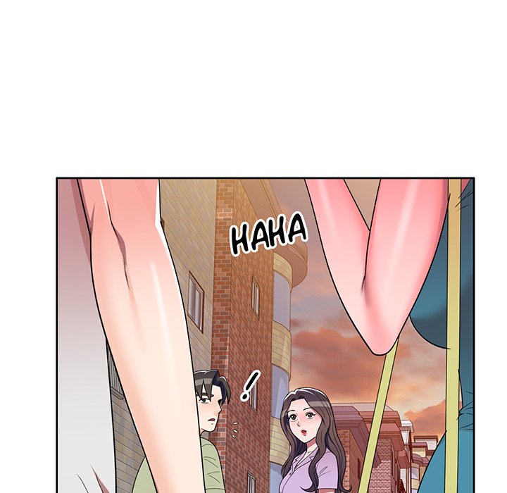 Private Lessons Chapter 15 - Manhwa18.com