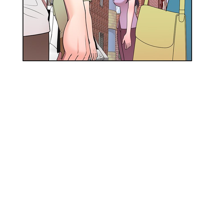 Private Lessons Chapter 15 - Manhwa18.com