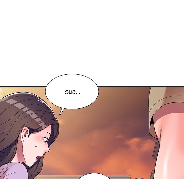 Private Lessons Chapter 15 - Manhwa18.com