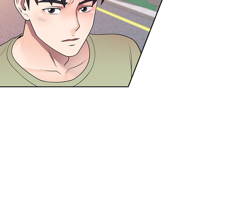 Private Lessons Chapter 15 - Manhwa18.com