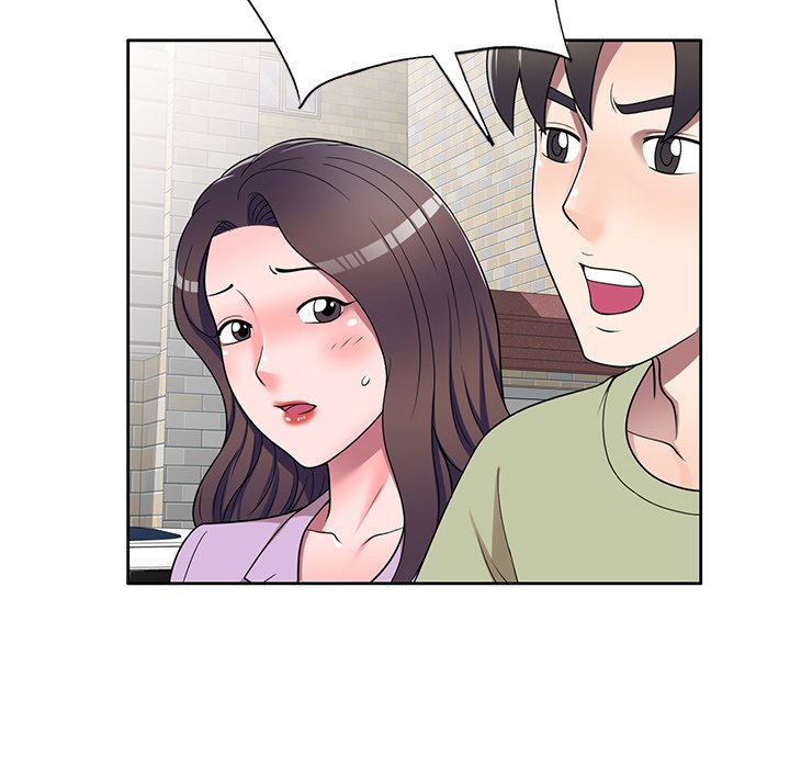 Private Lessons Chapter 15 - Manhwa18.com