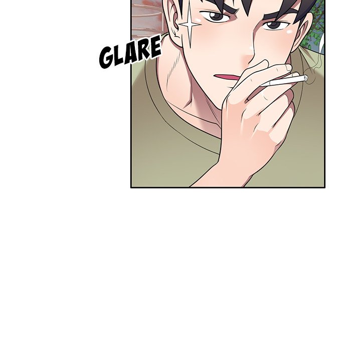 Private Lessons Chapter 15 - Manhwa18.com