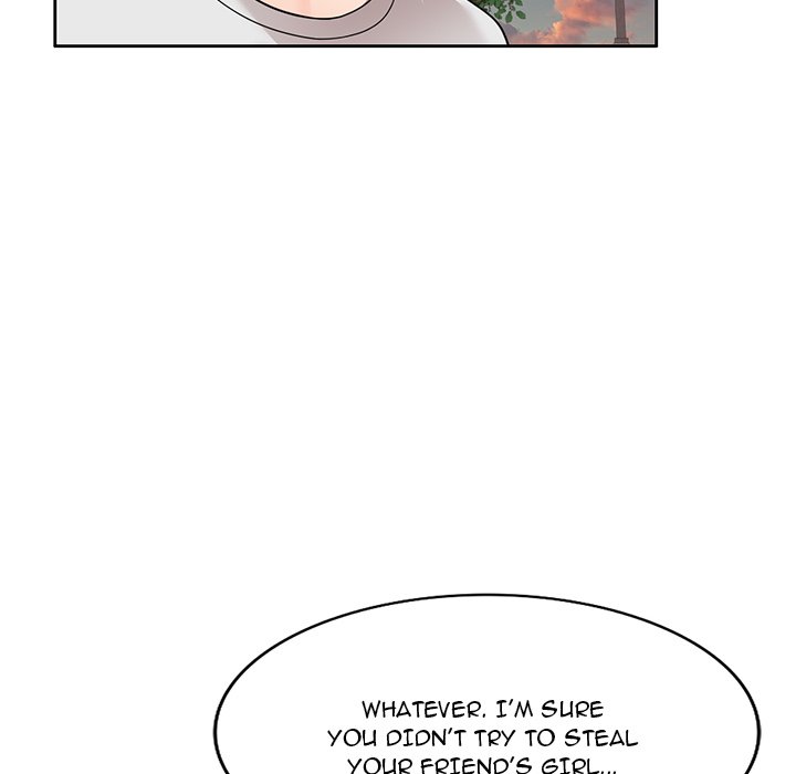 Private Lessons Chapter 15 - Manhwa18.com