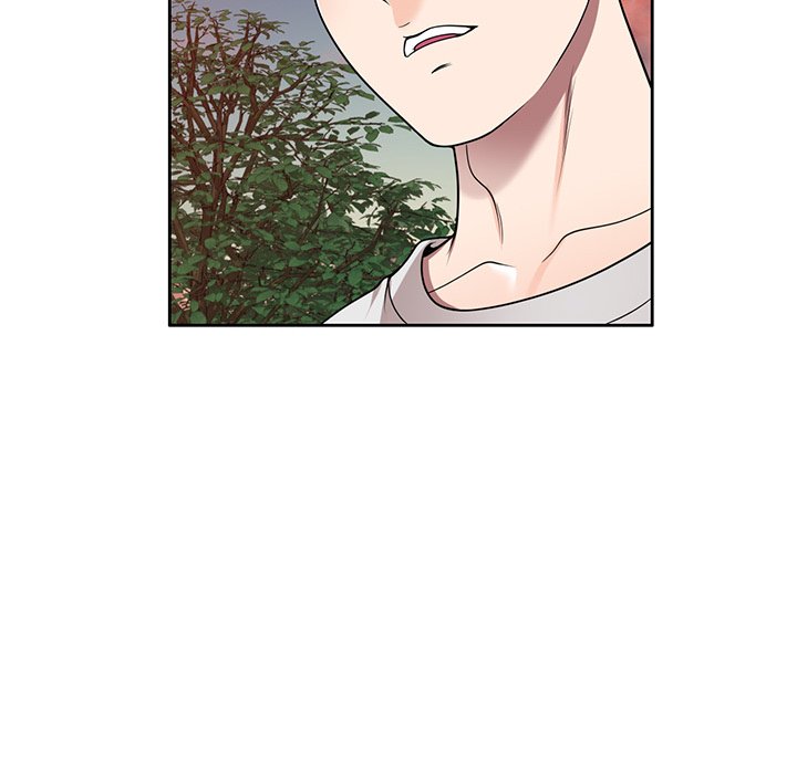 Private Lessons Chapter 15 - Manhwa18.com