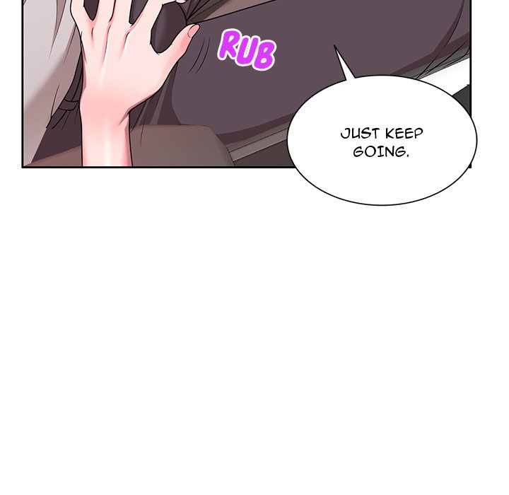 Private Lessons Chapter 15 - Manhwa18.com