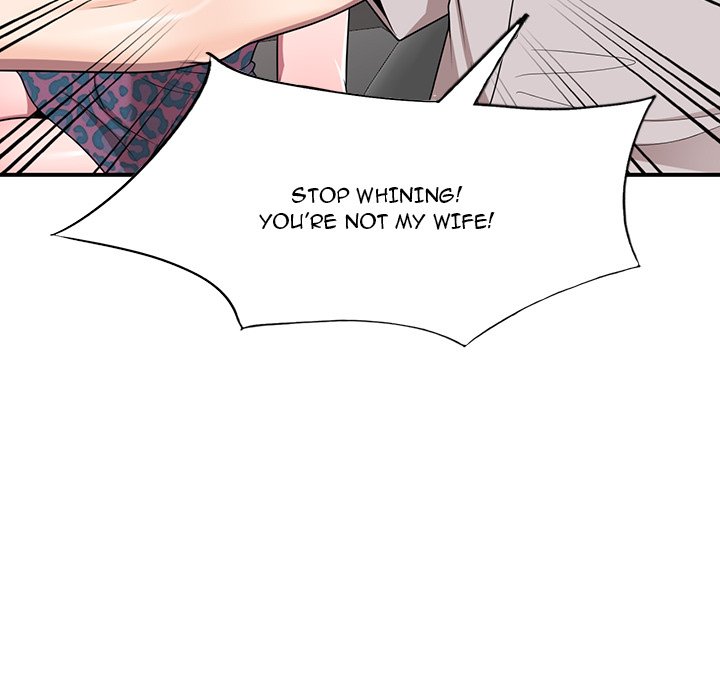 Private Lessons Chapter 15 - Manhwa18.com