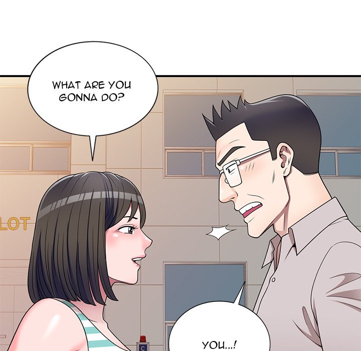 Private Lessons Chapter 15 - Manhwa18.com