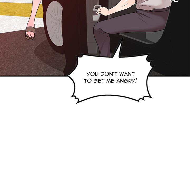 Private Lessons Chapter 15 - Manhwa18.com